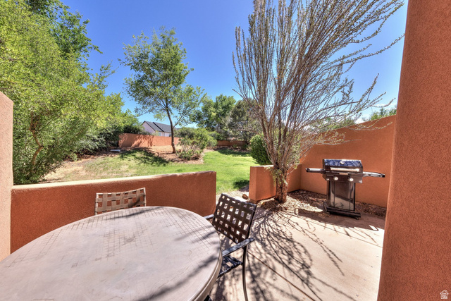 3345 East Fairway Loop Moab, UT 84532 - Photo 16 of 30