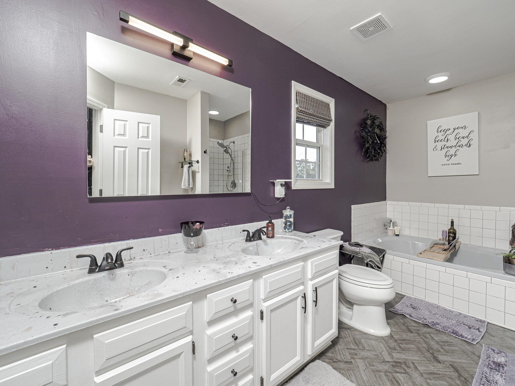 5712 Panhill Way Raleigh, NC 27604 - Photo 35 of 35 Photo 38