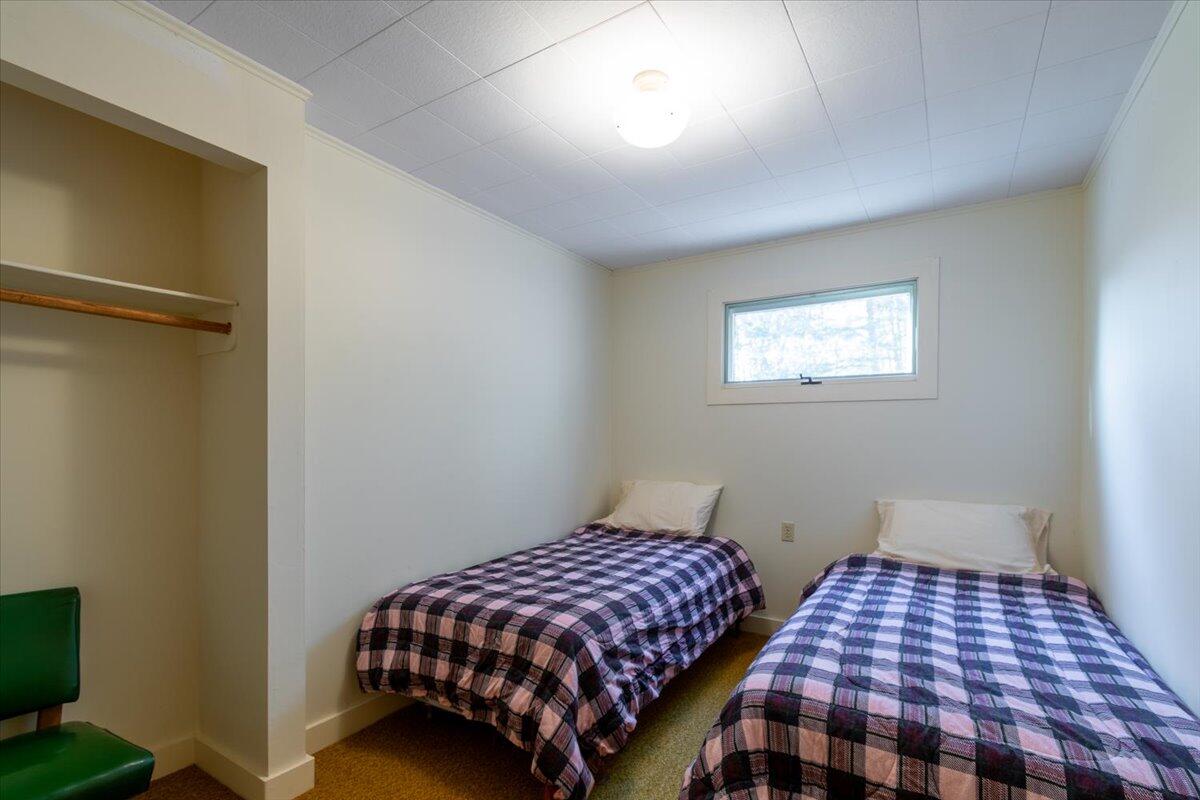 415 Molyneaux Road Camden, ME 04843 - Photo 26 of 46 415 Molyneaux Road, Camden