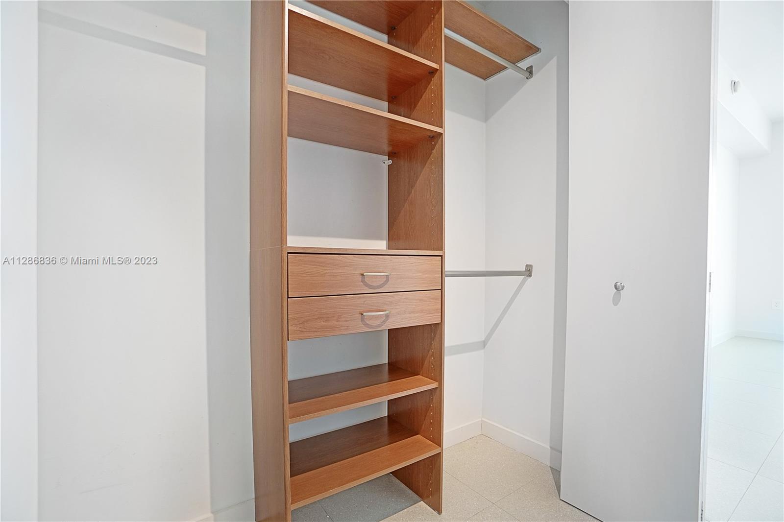 Downtown Miami Miami, FL 33132 - Photo 29 of 43