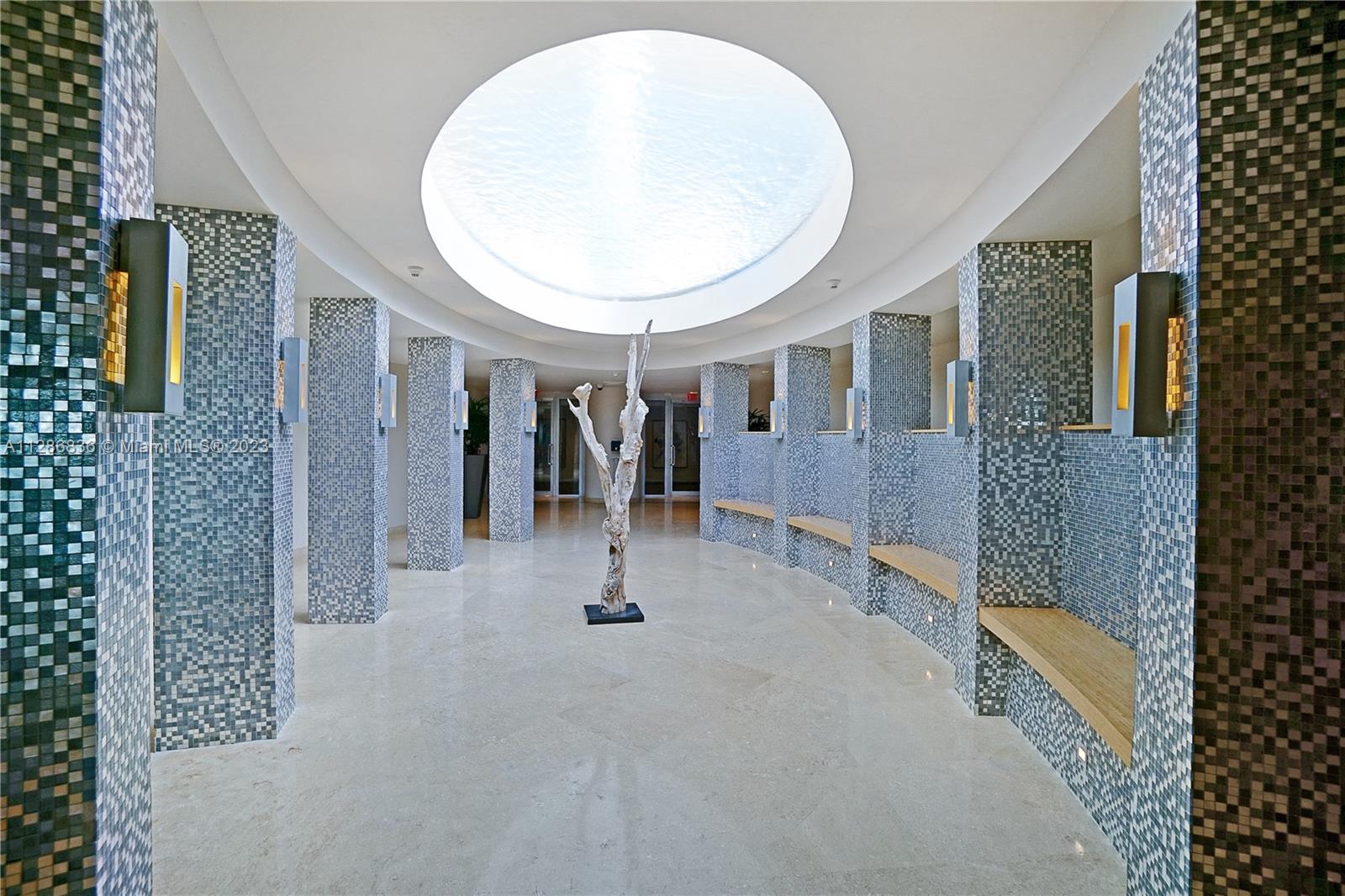 Downtown Miami Miami, FL 33132 - Photo 43 of 43