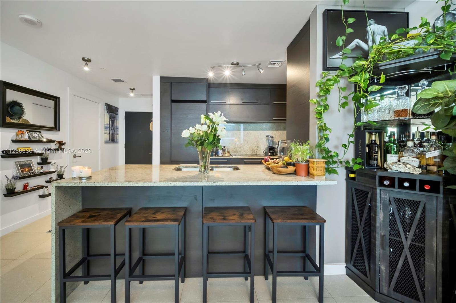 Downtown Miami Miami, FL 33132 - Photo 6 of 43