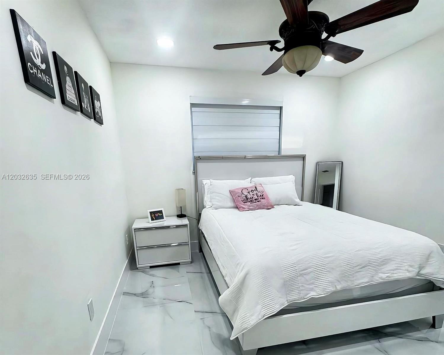 20330 Franjo Road, Unit 1 Cutler Bay, FL 33189 - Photo 8 of 10