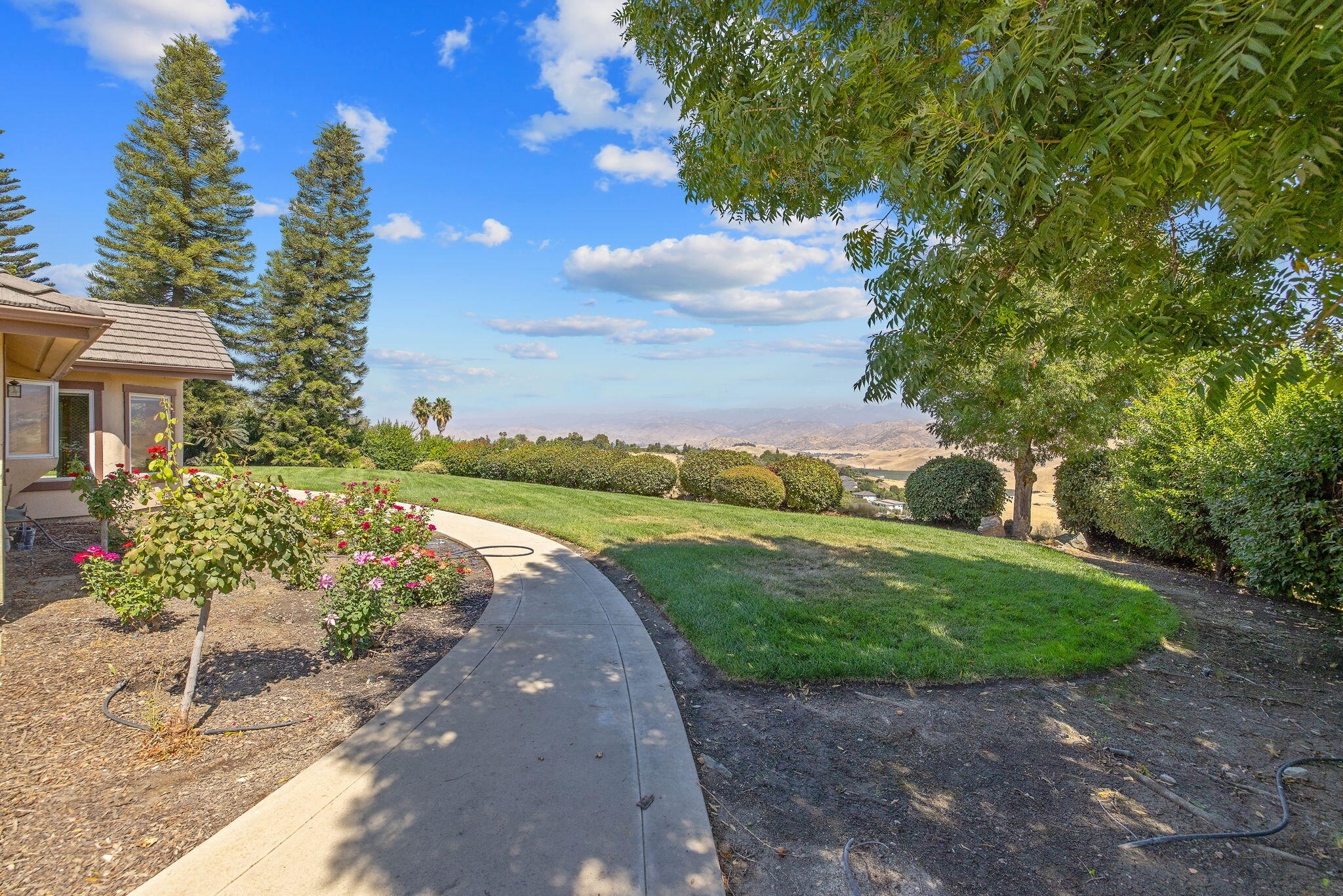 315 Valley View Drive Exeter, CA 93221 - Photo 81 of 98 76-web-or-mls-713A5356