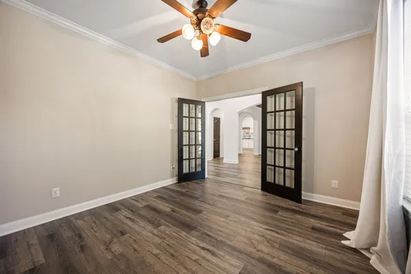 $4,200 | 6010 Gatewood Manor Drive, Katy, TX 77494