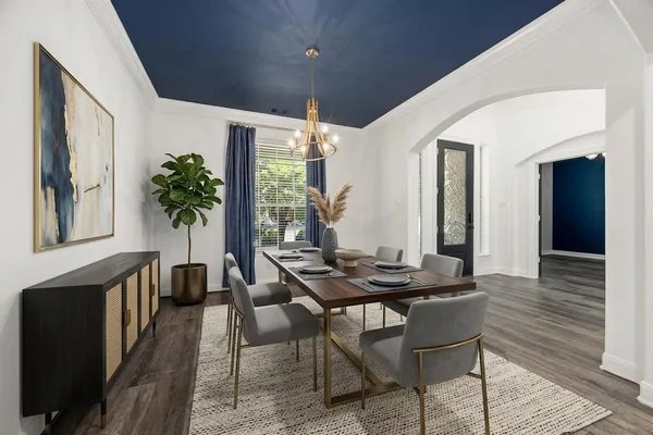 $4,200 | 6010 Gatewood Manor Drive, Katy, TX 77494