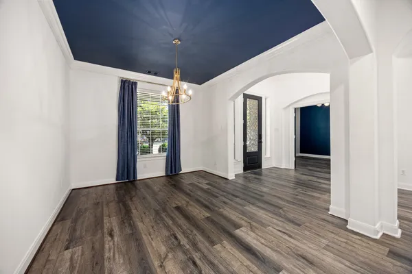 $4,200 | 6010 Gatewood Manor Drive, Katy, TX 77494