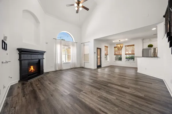 $4,200 | 6010 Gatewood Manor Drive, Katy, TX 77494