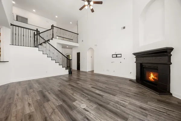 $4,200 | 6010 Gatewood Manor Drive, Katy, TX 77494