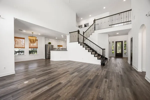 $4,200 | 6010 Gatewood Manor Drive, Katy, TX 77494