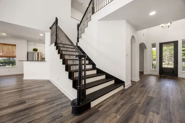 $4,200 | 6010 Gatewood Manor Drive, Katy, TX 77494