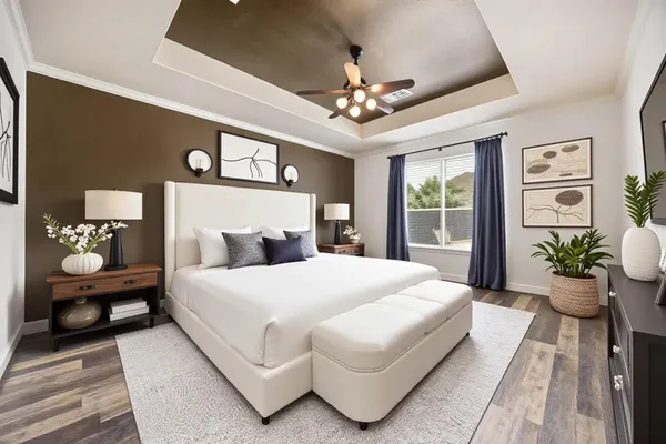 $4,200 | 6010 Gatewood Manor Drive, Katy, TX 77494