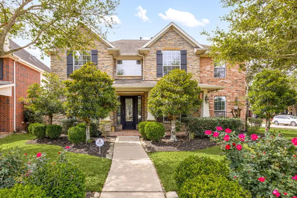 $4,200 | 6010 Gatewood Manor Drive, Katy, TX 77494