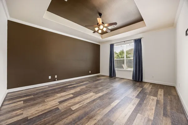 $4,200 | 6010 Gatewood Manor Drive, Katy, TX 77494