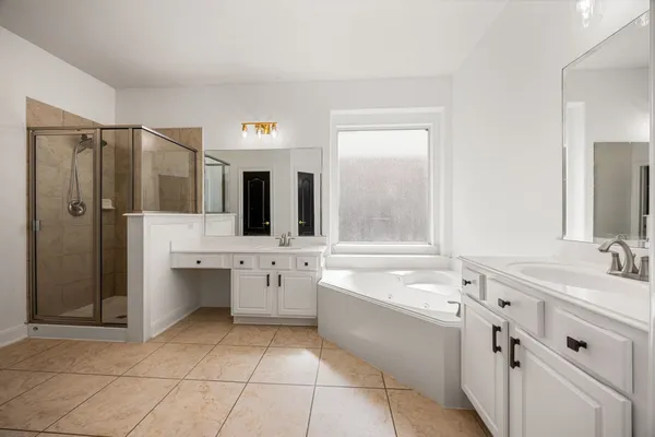 $4,200 | 6010 Gatewood Manor Drive, Katy, TX 77494