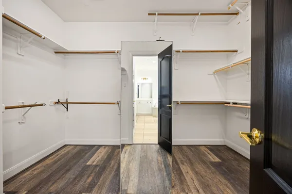 $4,200 | 6010 Gatewood Manor Drive, Katy, TX 77494