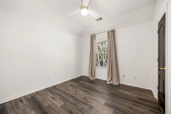 $4,200 | 6010 Gatewood Manor Drive, Katy, TX 77494