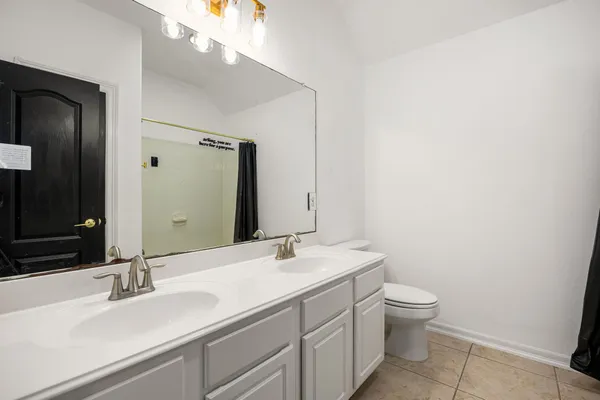 $4,200 | 6010 Gatewood Manor Drive, Katy, TX 77494