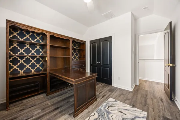 $4,200 | 6010 Gatewood Manor Drive, Katy, TX 77494