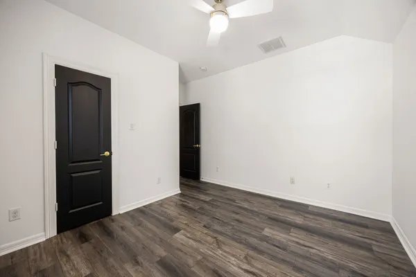 $4,200 | 6010 Gatewood Manor Drive, Katy, TX 77494