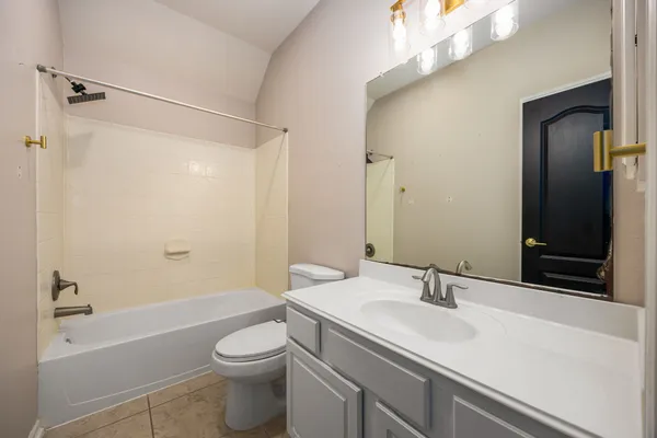 $4,200 | 6010 Gatewood Manor Drive, Katy, TX 77494