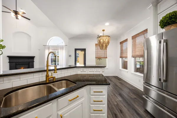 $4,200 | 6010 Gatewood Manor Drive, Katy, TX 77494