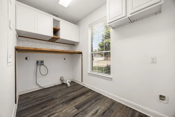 $4,200 | 6010 Gatewood Manor Drive, Katy, TX 77494