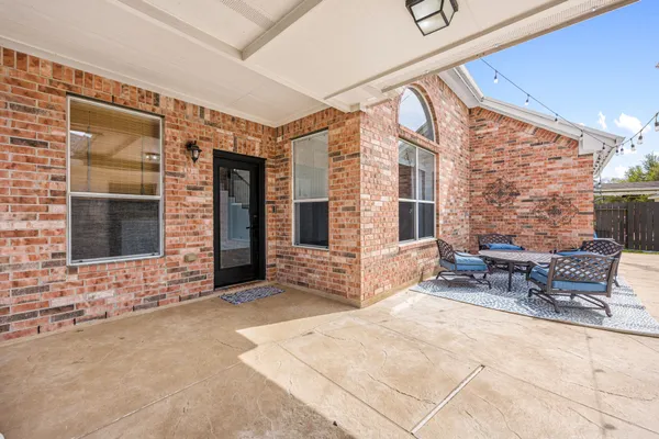 $4,200 | 6010 Gatewood Manor Drive, Katy, TX 77494