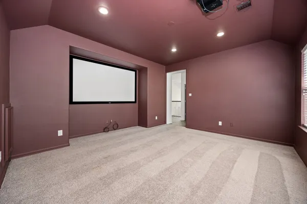 $4,200 | 6010 Gatewood Manor Drive, Katy, TX 77494