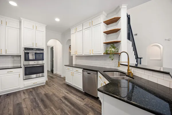 $4,200 | 6010 Gatewood Manor Drive, Katy, TX 77494