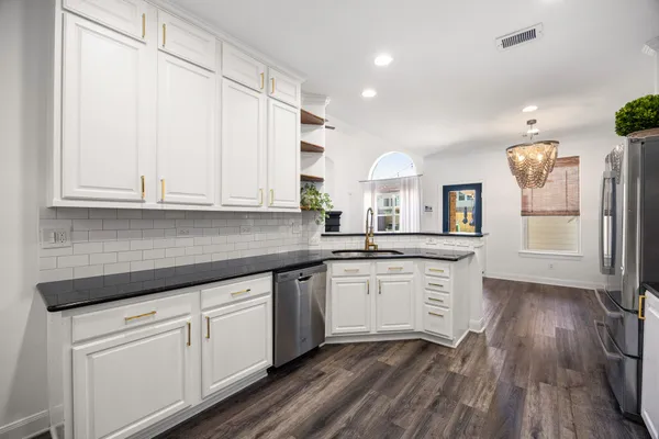 $4,200 | 6010 Gatewood Manor Drive, Katy, TX 77494