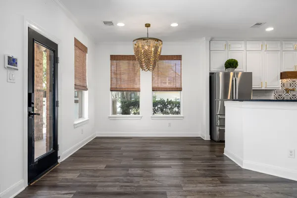 $4,200 | 6010 Gatewood Manor Drive, Katy, TX 77494