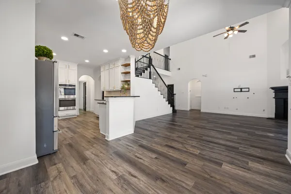 $4,200 | 6010 Gatewood Manor Drive, Katy, TX 77494