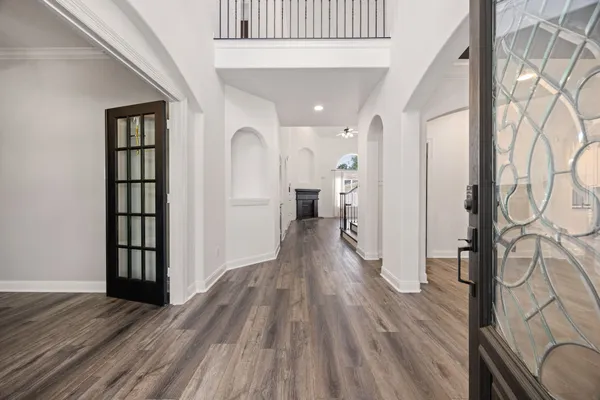 $4,200 | 6010 Gatewood Manor Drive, Katy, TX 77494