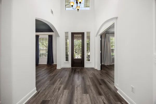 $4,200 | 6010 Gatewood Manor Drive, Katy, TX 77494