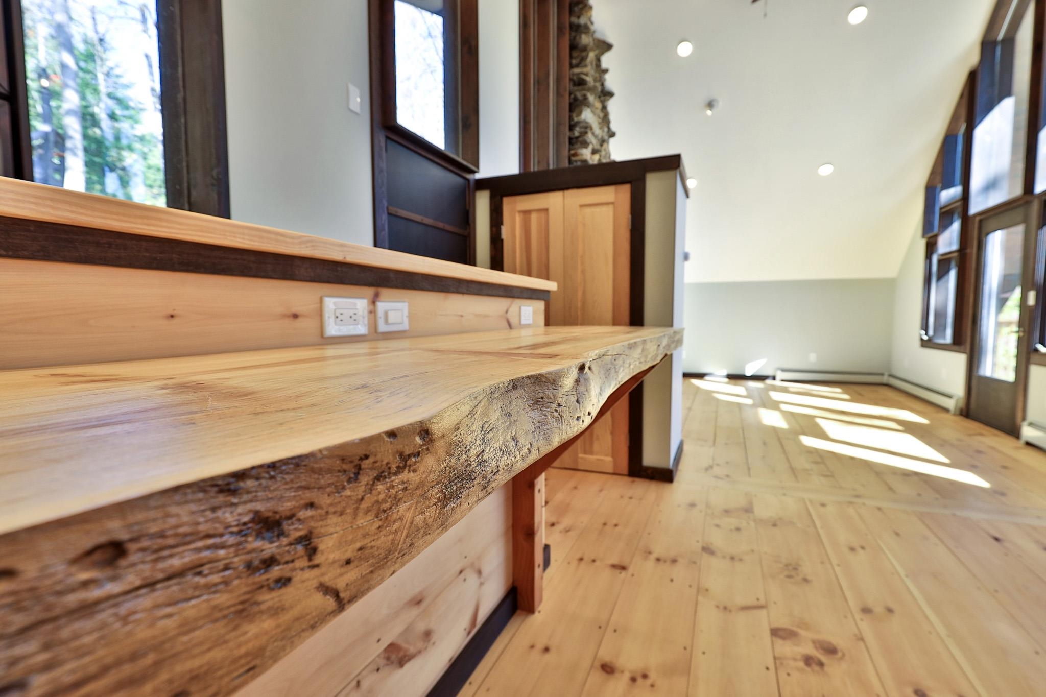 1114 Hawk Mountain Road Pittsfield, VT 05762 - Photo 11 of 40