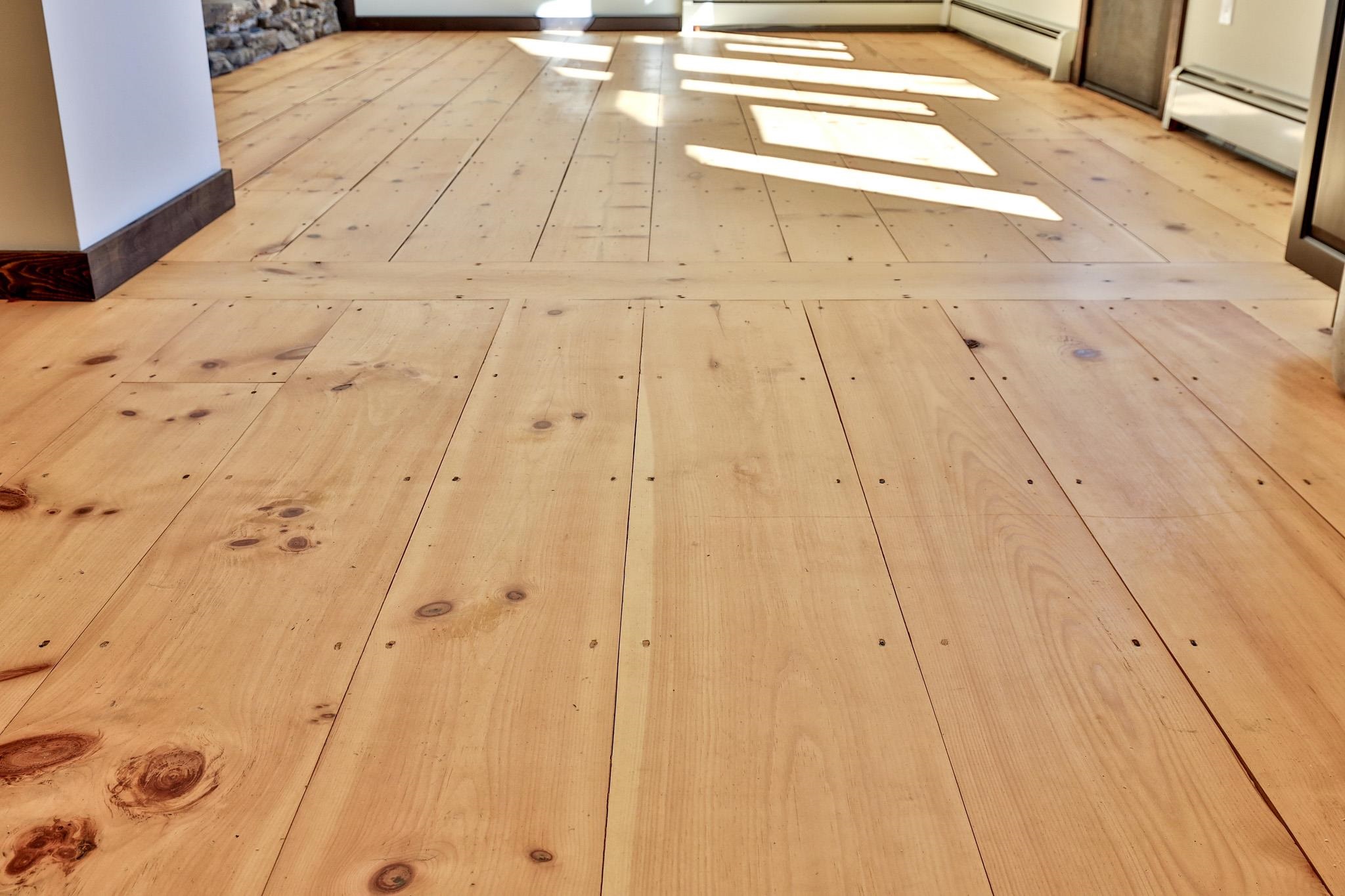 1114 Hawk Mountain Road Pittsfield, VT 05762 - Photo 12 of 40