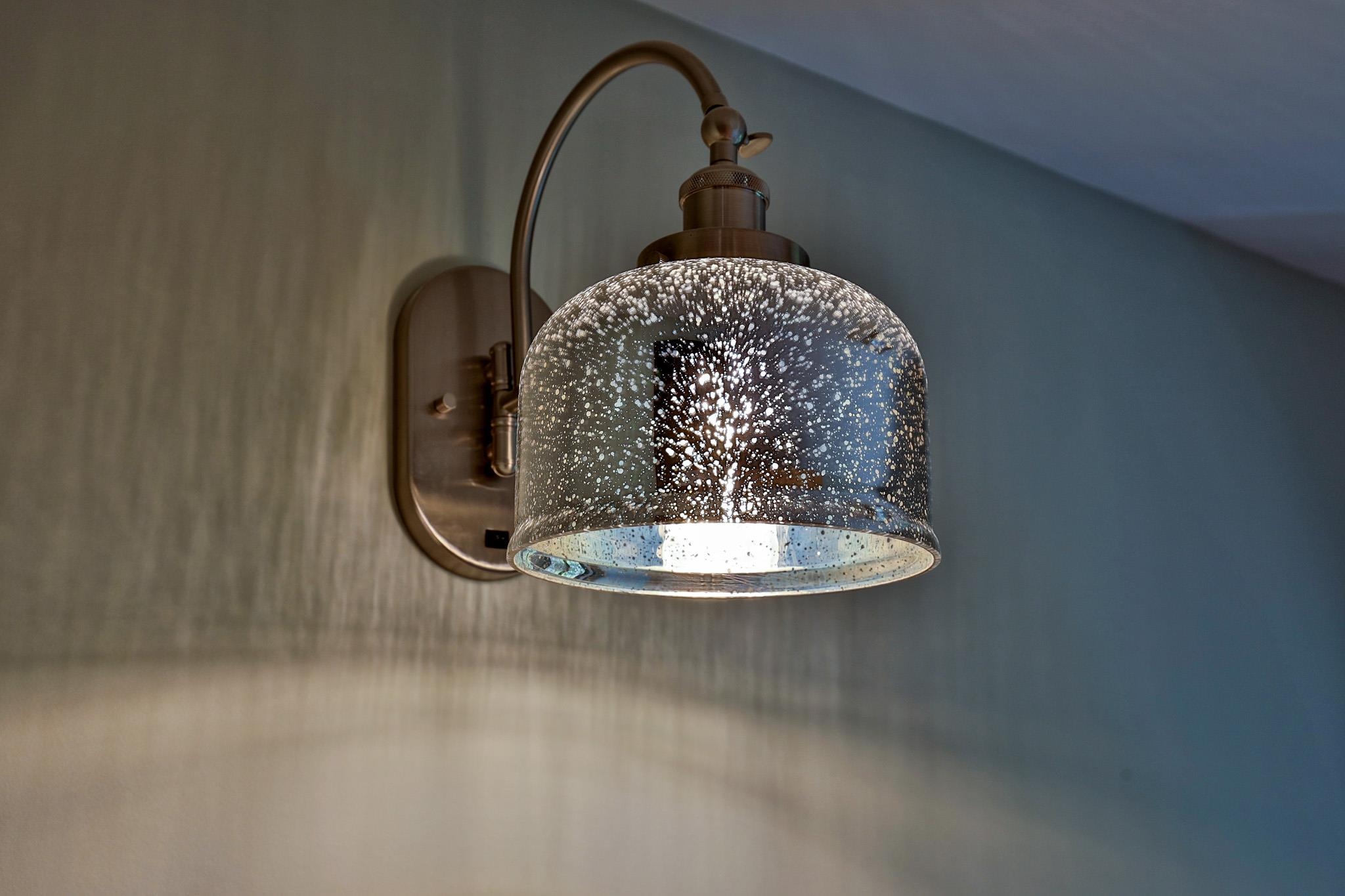 1114 Hawk Mountain Road Pittsfield, VT 05762 - Photo 16 of 40