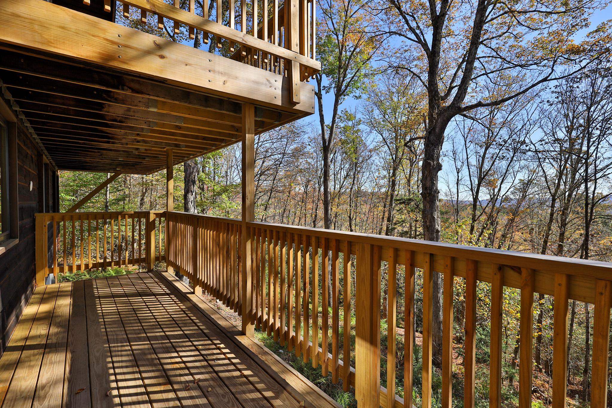 1114 Hawk Mountain Road Pittsfield, VT 05762 - Photo 20 of 40