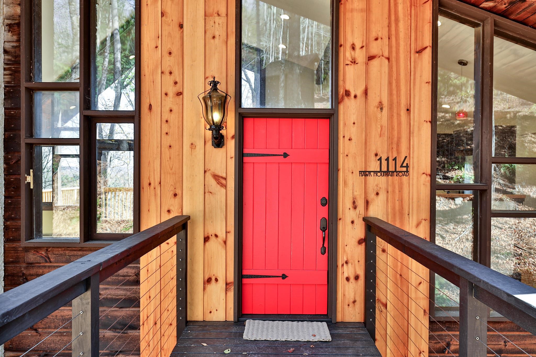 1114 Hawk Mountain Road Pittsfield, VT 05762 - Photo 2 of 40