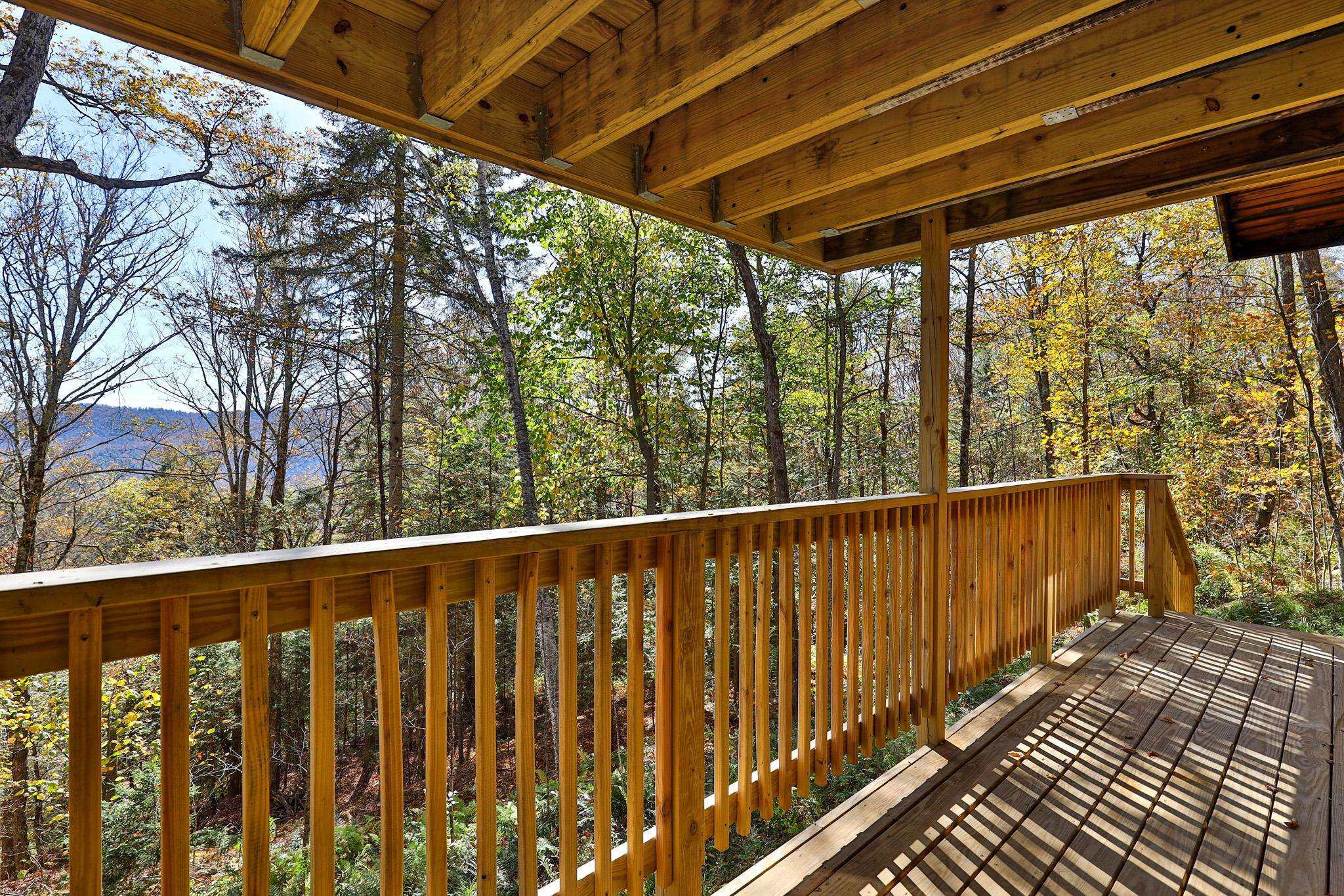 1114 Hawk Mountain Road Pittsfield, VT 05762 - Photo 21 of 40