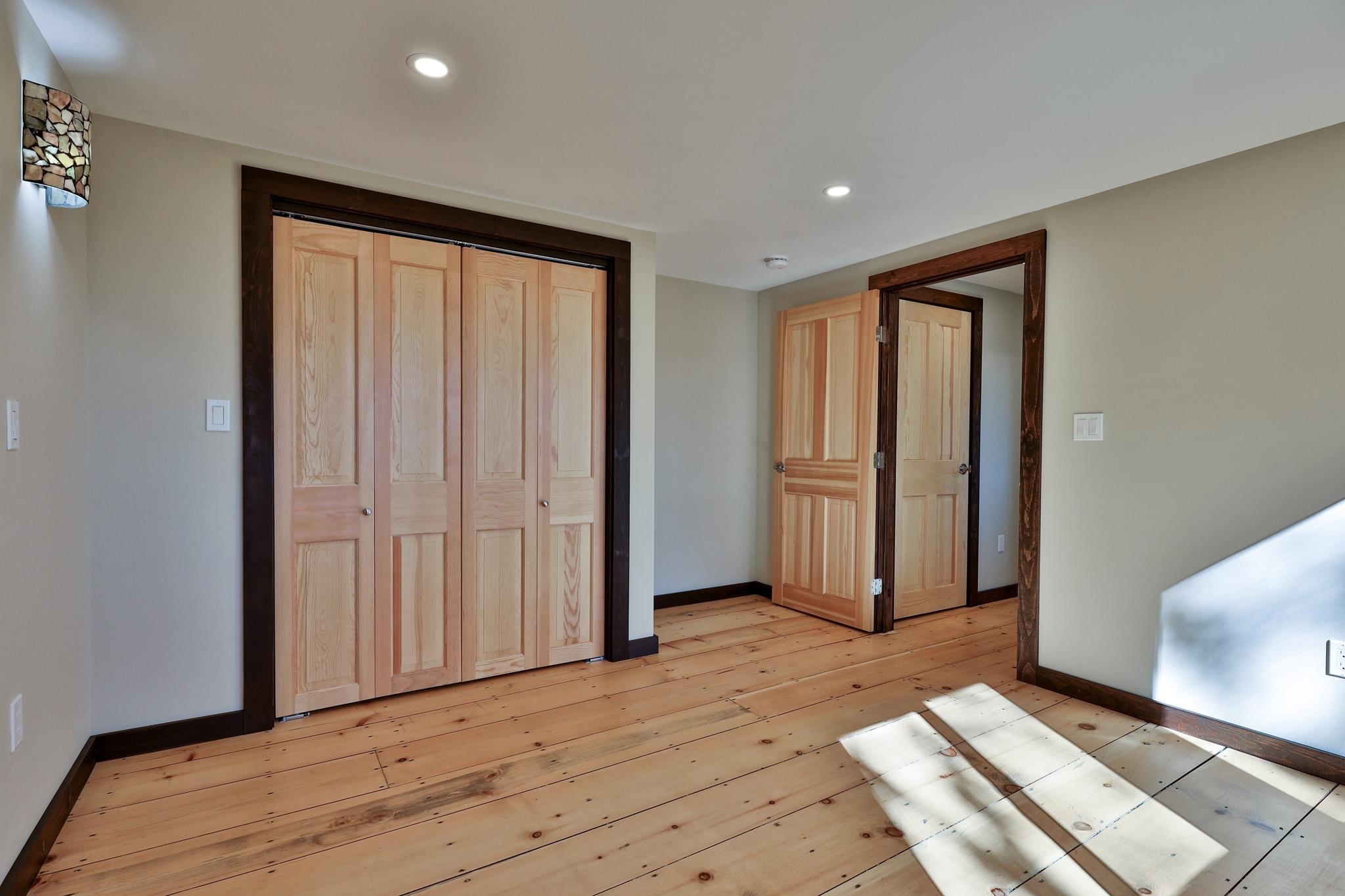 1114 Hawk Mountain Road Pittsfield, VT 05762 - Photo 22 of 40