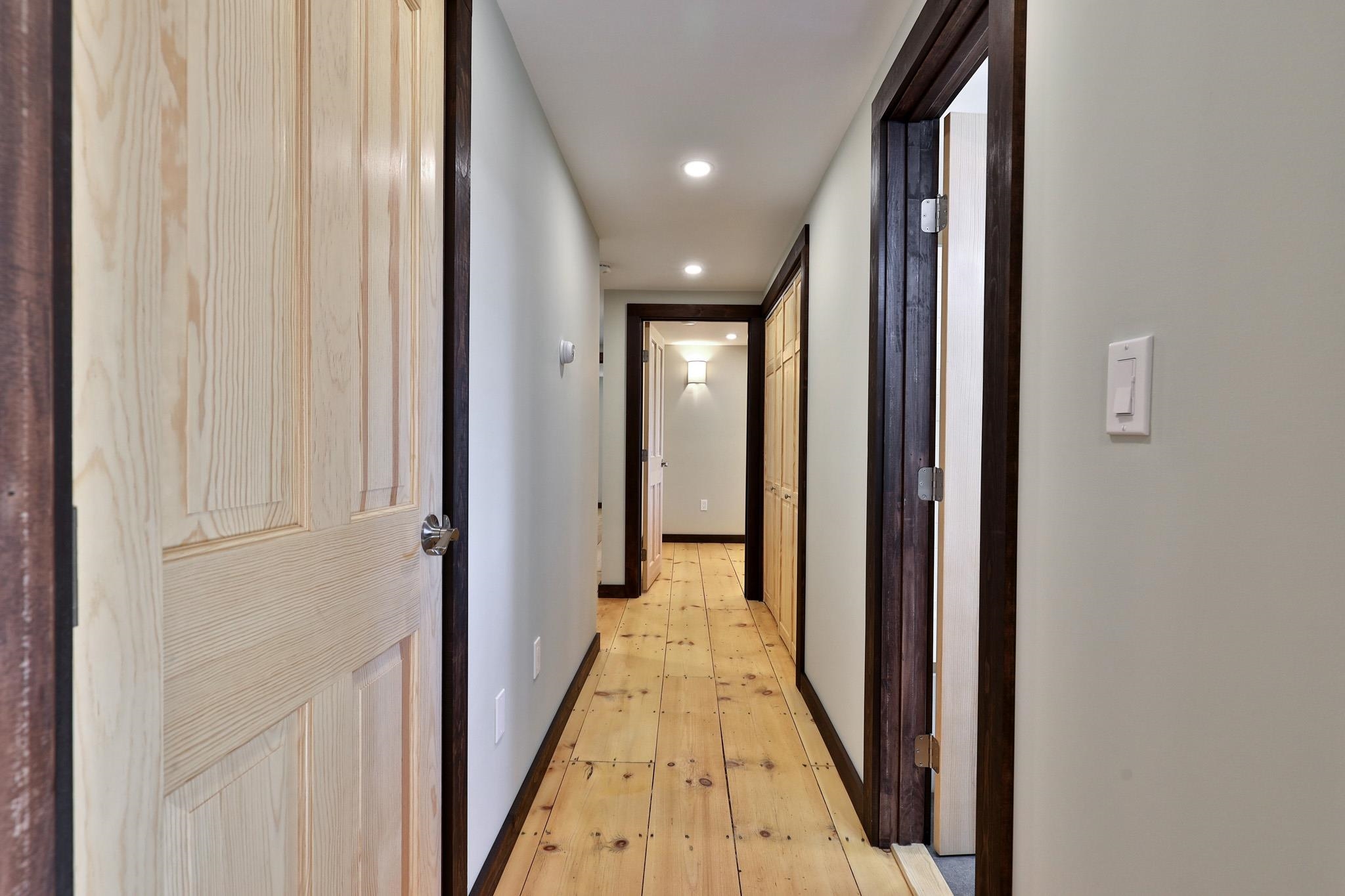 1114 Hawk Mountain Road Pittsfield, VT 05762 - Photo 23 of 40