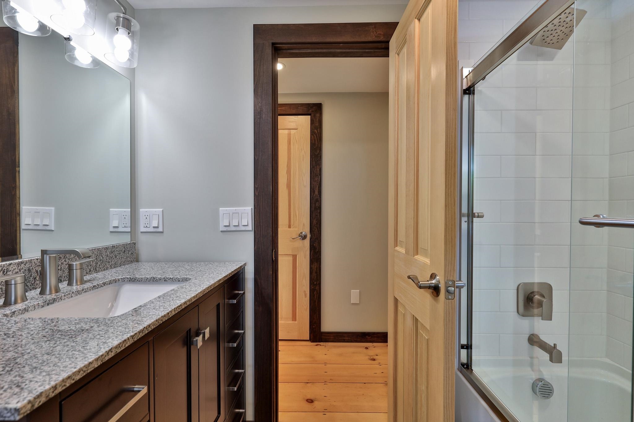 1114 Hawk Mountain Road Pittsfield, VT 05762 - Photo 25 of 40