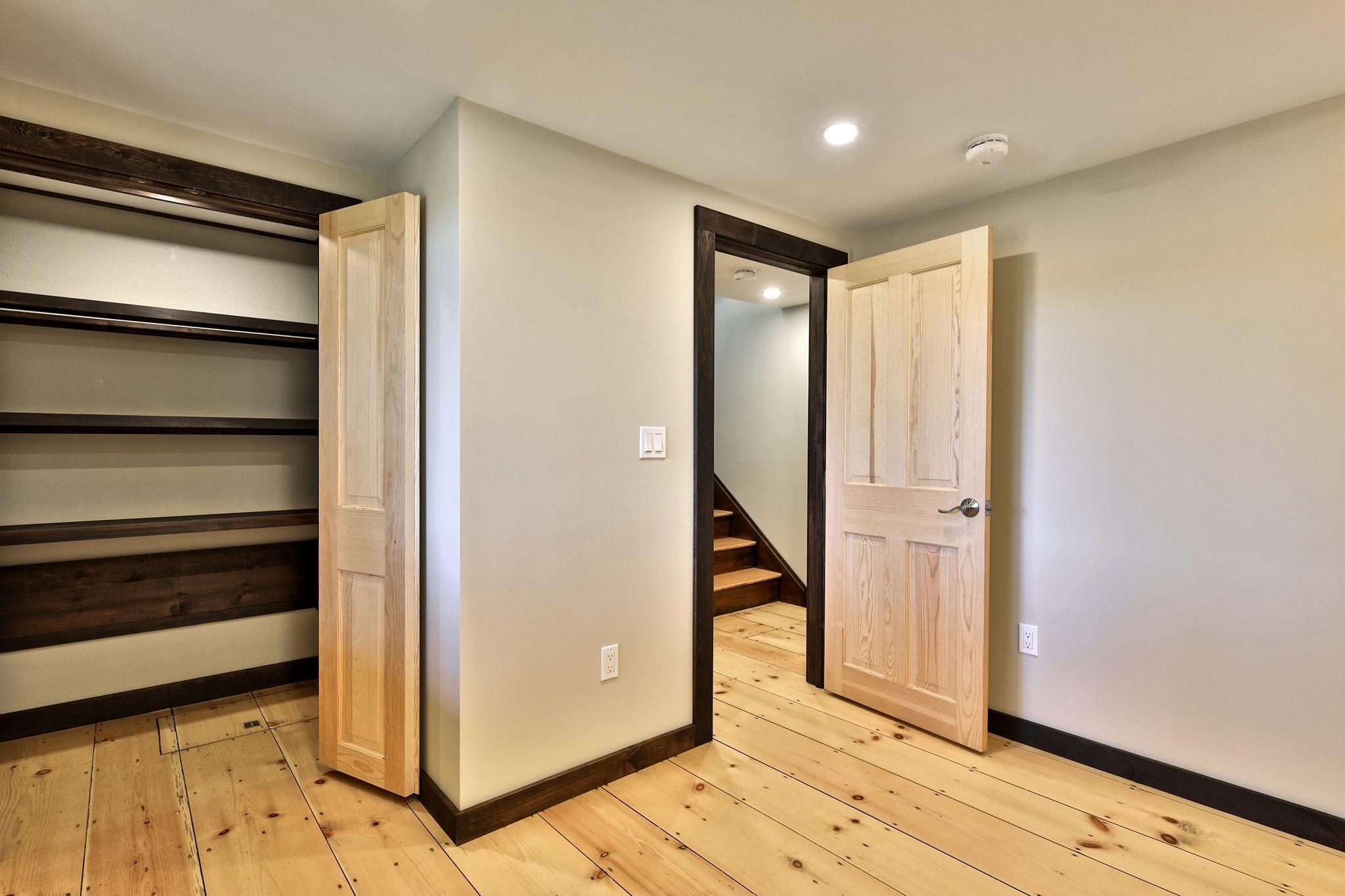 1114 Hawk Mountain Road Pittsfield, VT 05762 - Photo 26 of 40