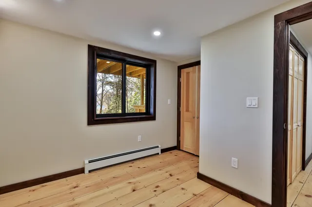 $629,000 | 1114 Hawk Mountain Road, Pittsfield, VT 05762