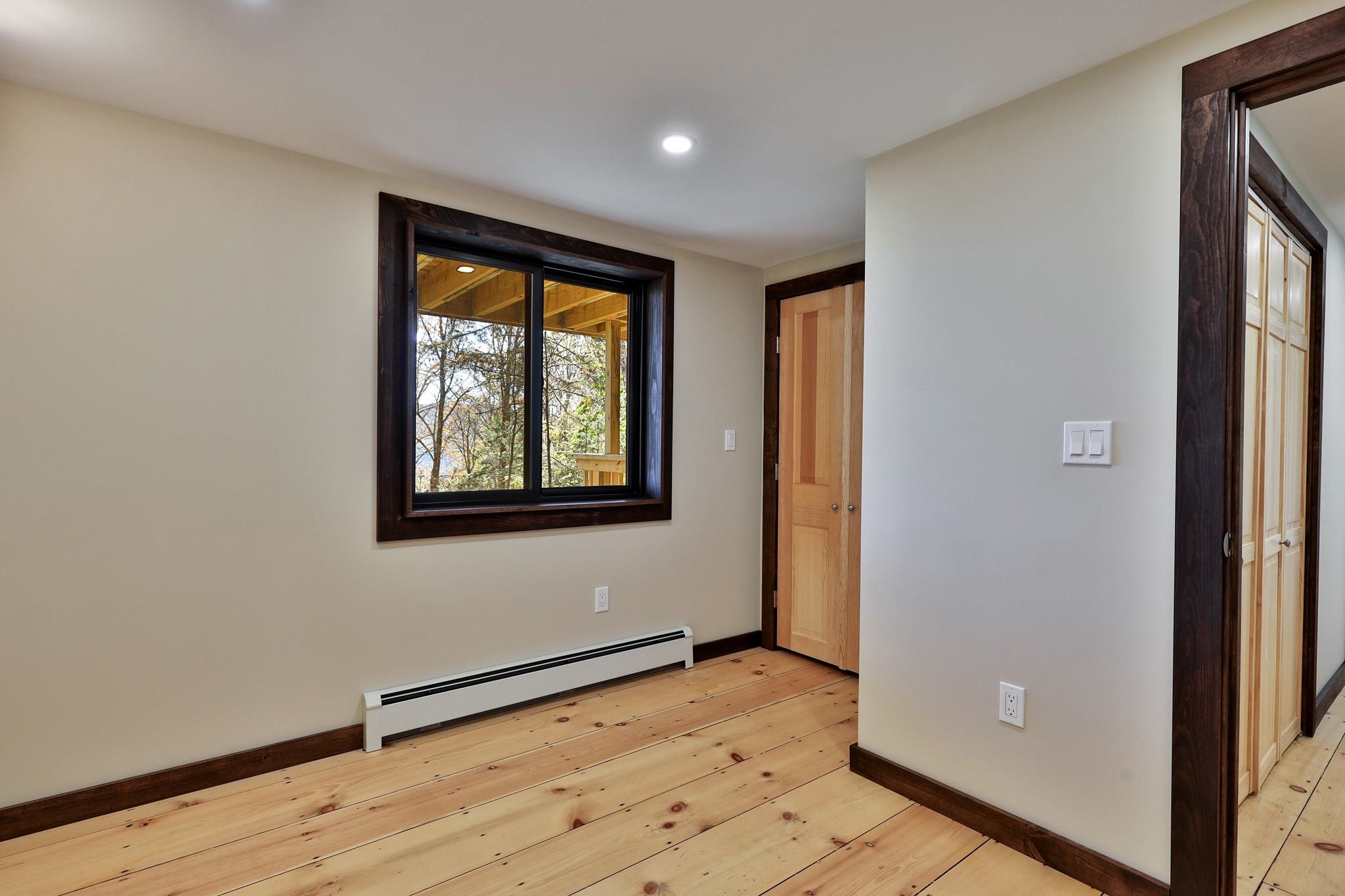 1114 Hawk Mountain Road Pittsfield, VT 05762 - Photo 27 of 40