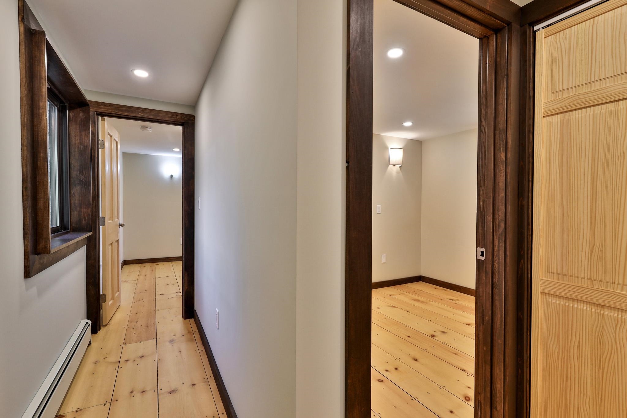 1114 Hawk Mountain Road Pittsfield, VT 05762 - Photo 28 of 40