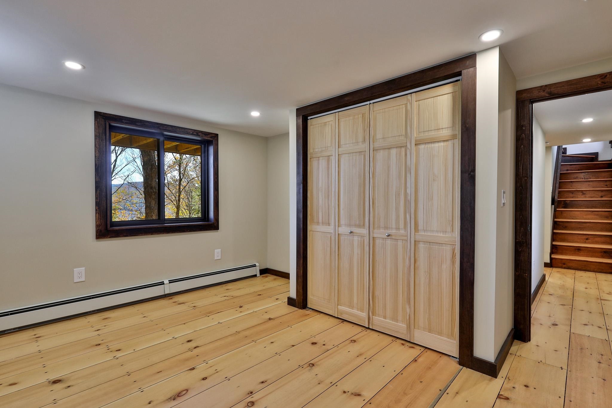 1114 Hawk Mountain Road Pittsfield, VT 05762 - Photo 29 of 40