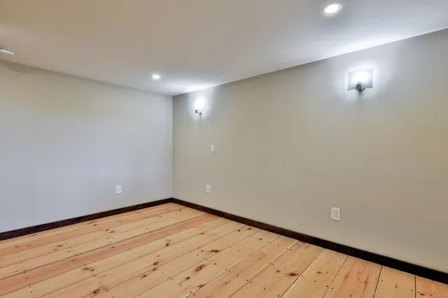 $629,000 | 1114 Hawk Mountain Road, Pittsfield, VT 05762